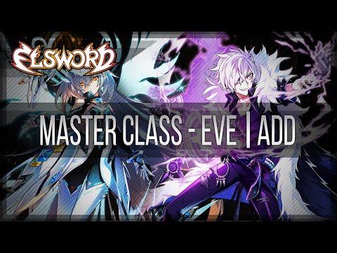 elsword tier list 2018