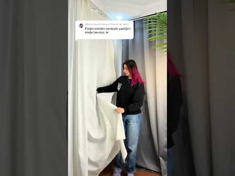 Abone olmayı unutmayın ❤️ Gala elbisesinin gerçek yüzü aynen böyle sislağskwğwlw