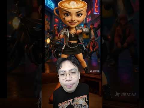 Hát bài Brainrot Br Br Patapim