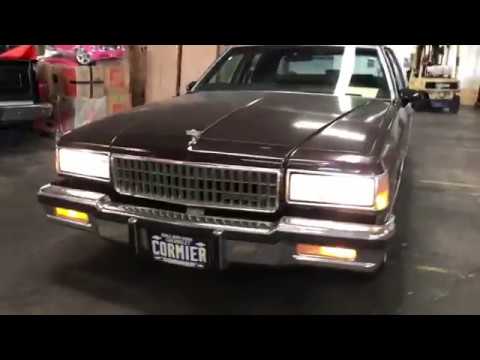 كابرس 87 بحالة الوكالة 😱قديمك نديمك👌🏻💔