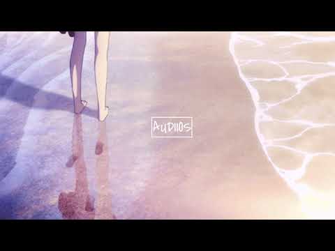 i'm fine - hentaidesu