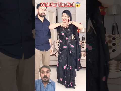 Bn gya mera to karwa chouth 😫 Reacts #shorts #61 #funnyvideos #funny @redblossom1249