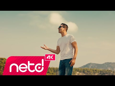 Murat Han - Aşkın Gözü Kördür