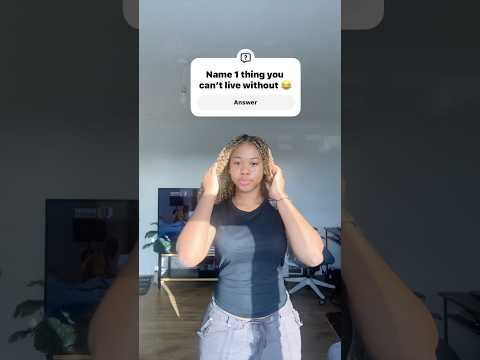 Comment below ⬇️ #jesuslovesyou #relatable #4urpage #fypシ゚viral #dancechallege #subscribemychannel