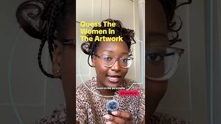 she’s an icon ☝️she’s a legend ☝️Learn more about her in guided tours of The Met on TikTok LIVE.