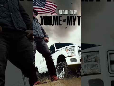 #mytruck #instagram #facebook #sony #pop #countrymusic #countryartists