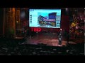 Bing Maps and Augmented Reality