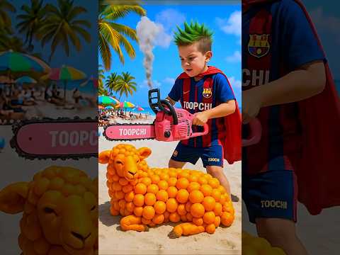 😍If you liked it, subscribe 😁🫶 #ronaldo #football #messi #funny