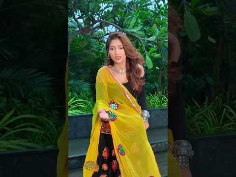 Ab main kya hi bolu ?? 🤣🙈 #foryou #angelrai #trending #viral #funny #youtubeshorts