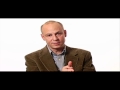 Understanding Savant Syndrome and Brain Plasticity