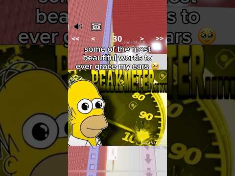 roblox commentary but the narrator rage quits 🥀 #forsaken #roblox #robloxmemes #marriageproposals