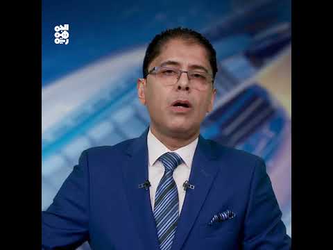 قناة الجمهورية