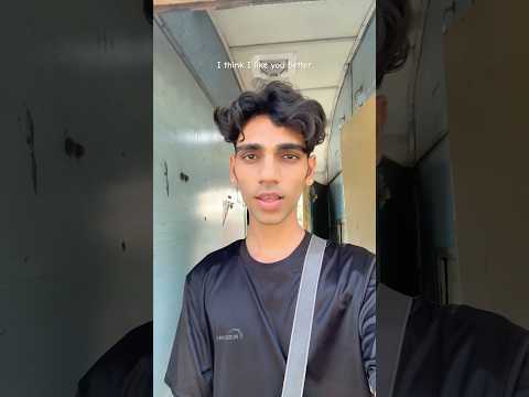 Better off solo #lipsync #travel #tiktok