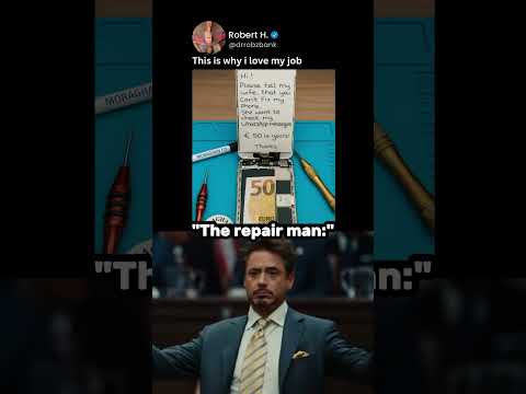 #gta5_fivem_tricks