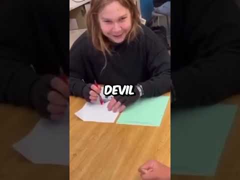 3 FUNNIEST School Moments!