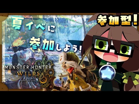 thumbnail_NCVyTILQh14