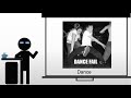 Dance Performance Concepts and Techniques