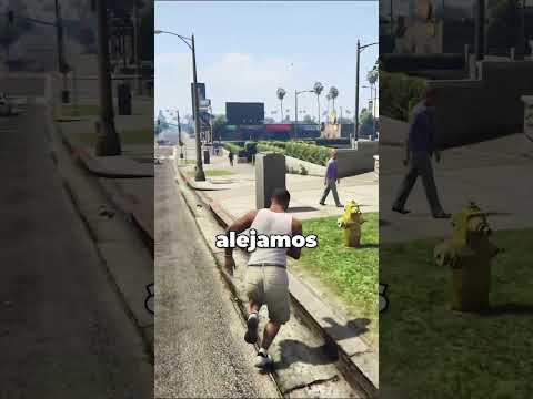 💵 Dinero Infinito en GTA 5 💵