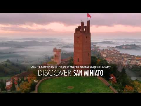 Stefano Coltelli - Tuscany Photo Atelier