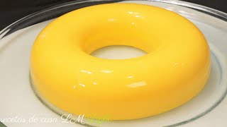 CÓMO HACER EL MEJOR PASTEL DE CALABAZA CASERO | RECETA FÁCIL Y PROFESIONAL