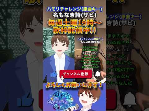 thumbnail_NCbwZISRKRw