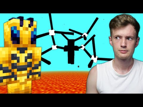 Zümi Segíííts! - No Moon #2