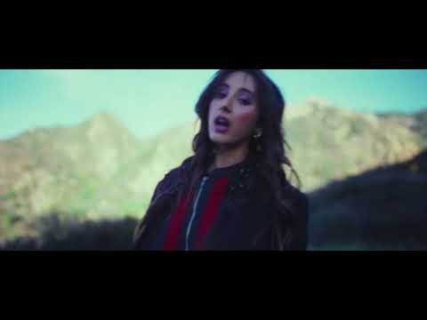 Annika Rose - Mental Gymnastics (Official Music Video)