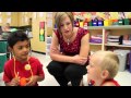 Engaging Students with Shapes
