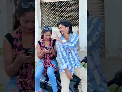 wait for and🤣🔥#youtubeshorts #funny #comedy #shorts #reels #trending #viral #foryourpage #sports