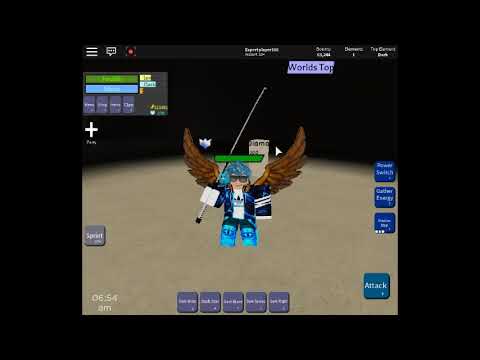 Shards Of Power Codes Roblox 06 2021 - roblox shards of power codes 2021