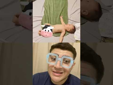 츄파춥스 대왕 젤리만들기💩 Chupa Chups BIG SourBites Gummy DIY with Nano Tape! #실리콘 테이프🐮