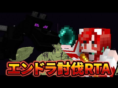thumbnail_NCdnRORjoCE