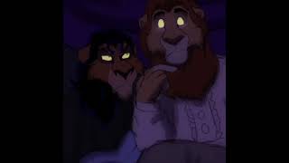 Великие Короли Прошлого 👎👎👎 #мем #корольлев