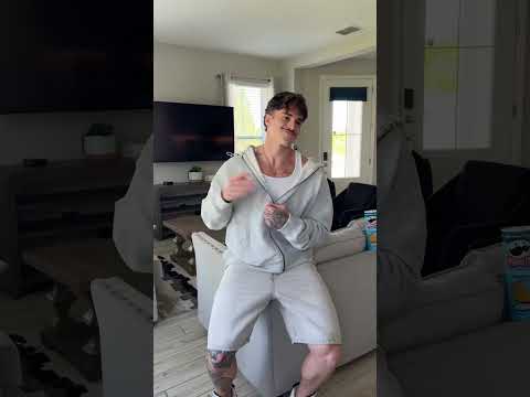 #alexmapeli #shorts