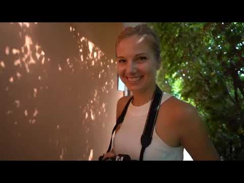 Sogni & Calzini Spaiati