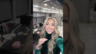 SUPER BOWL SUNDAY TIME🏈