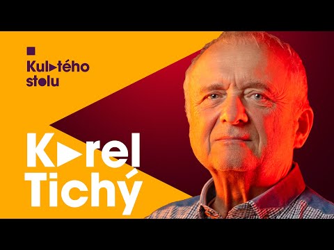 Lovec mafiánů: V Krejčířově vile mohou být zazdění lidé. Co bylo v tajné místnosti?