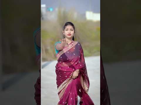 Yuhi rone nahi dunga