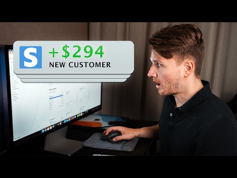 How My New App Made $13,822 in 24 Hours