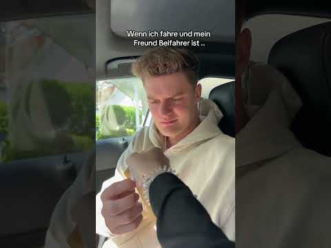 Ruhe 😂 #couple #comedy #ytshorts #couplegoals #funny