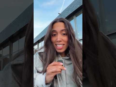 DU COUP GO À LA SALLE DE SPORT DEMAIN 🤣🏋🏽‍♀️