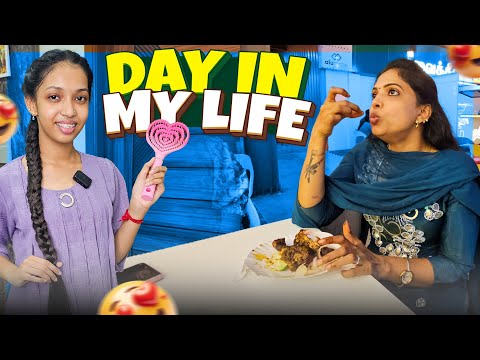 என் பொண்ணு மட்டும் தான் இப்படியா எல்லா பொண்ணுங்களும் இப்படியா? | Kannan Bhagavathy