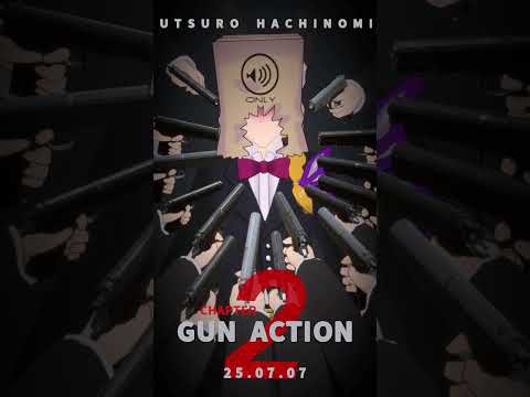 thumbnail_NCmb9UC6Oe8