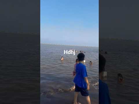 đi biển #bienconnoi #shorts