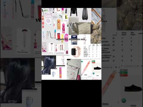 my wishlistt #memes#jisooa#blackpink#straykids#babyjisoo#sad#jisooo#villa#kpop#manga