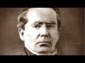 Annexation of Texas and Related Issues