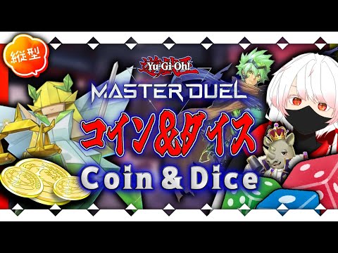 thumbnail_NCoP6mRjwY4