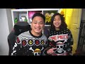 YouTube Subscriber Engagement and Games