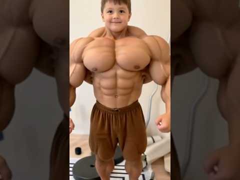 SPORUN FAYDALARII!!!😱😱 iki