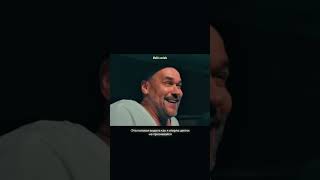 Нас спасет только меню и много алкоголя🤣🤣🤣🤣 #recommended #склифосовский #брагин #еленаяковлева